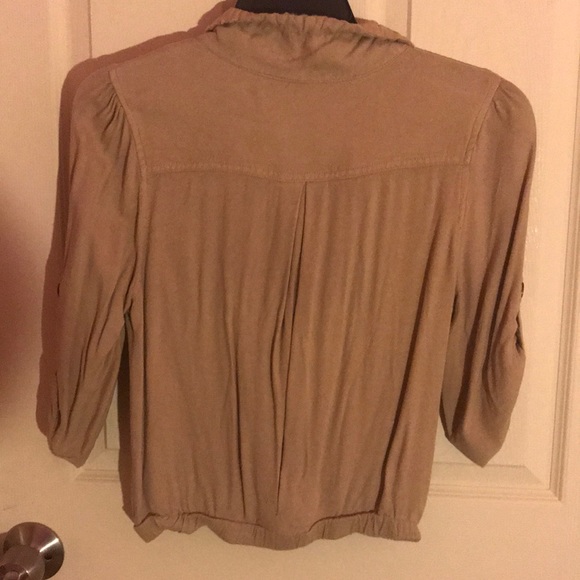 Cardigan - Picture 4 of 4